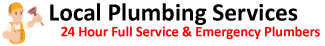 Vintondale PA 24 Hour Plumbers
